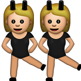Emoji Smiley-133